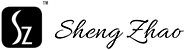 ShengZhao Furniture Factory